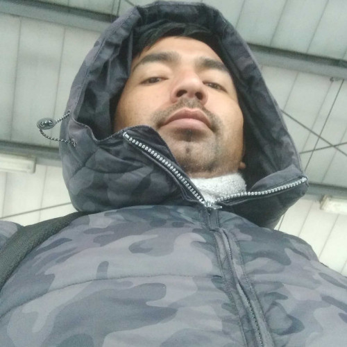 J.Luis M. profile photo