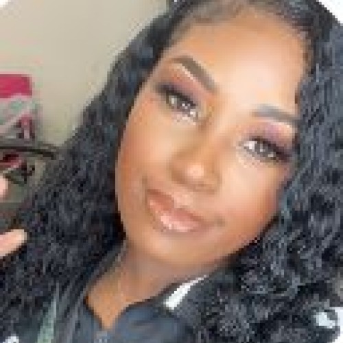 Ashley L.