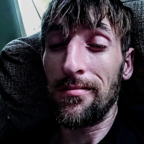Bryan C. profile photo