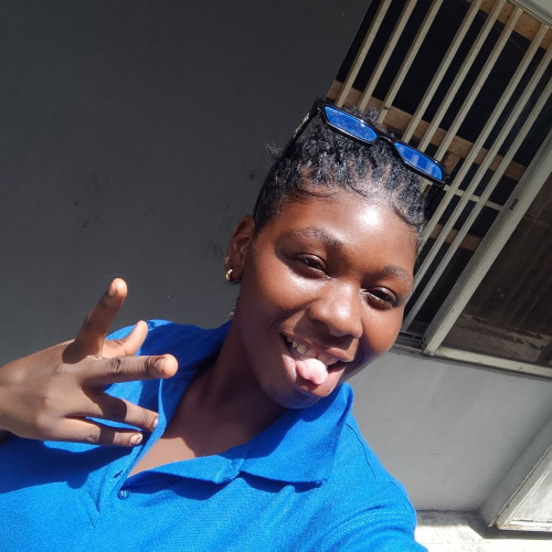 Jolade Y. profile photo