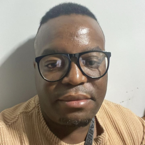 Tinyiko M. profile photo