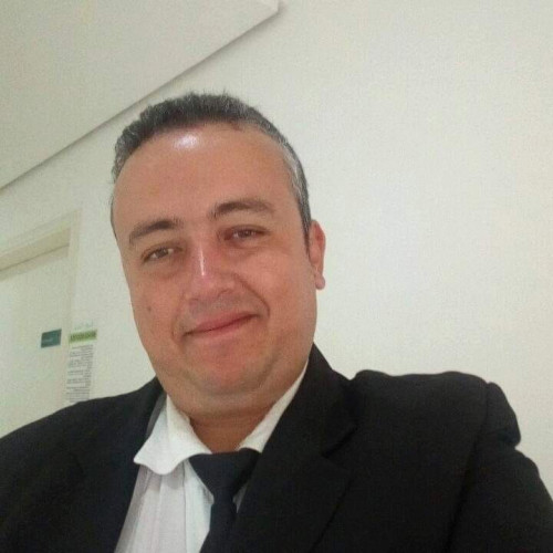 san  P. profile photo