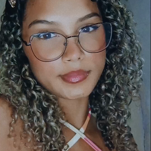 Isthefany  M. profile photo