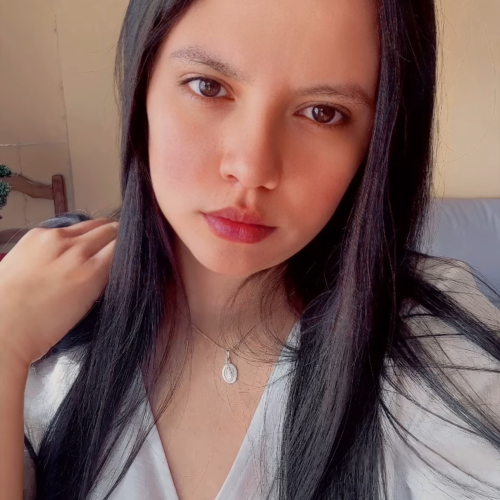Cyber F. profile photo