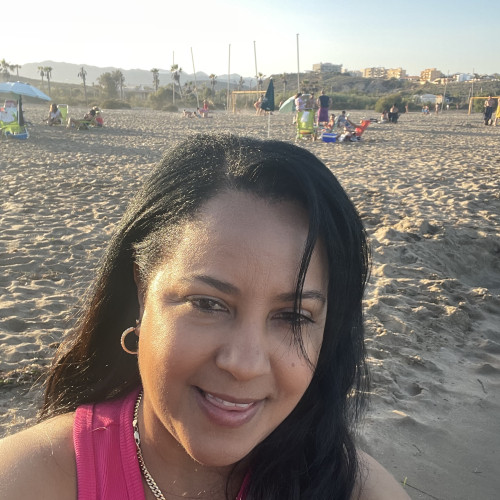 Virginia  G. profile photo