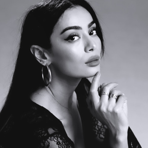 Alba N.