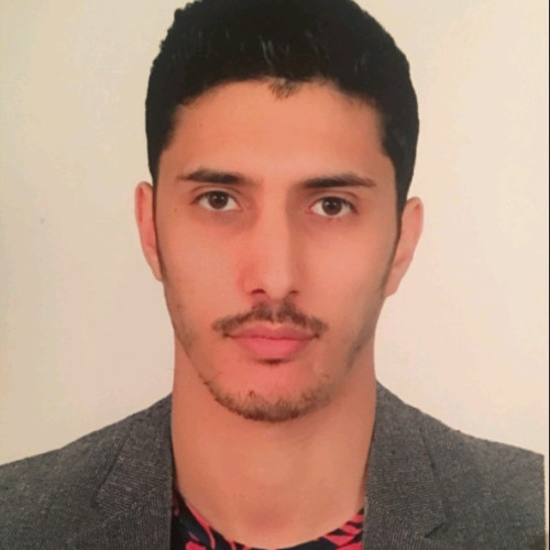 Ayoub C.