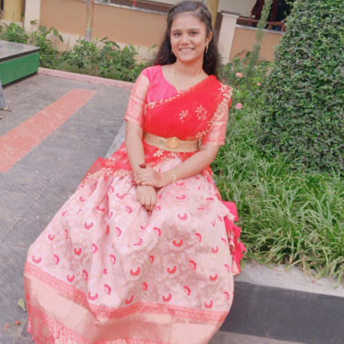 Jinaga C. profile photo
