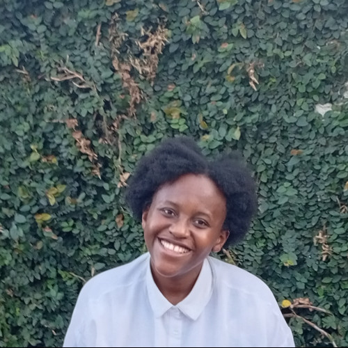 Stephany N. profile photo