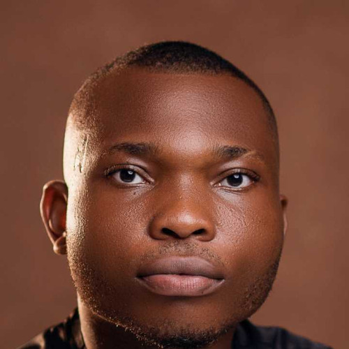 Kelvin C.