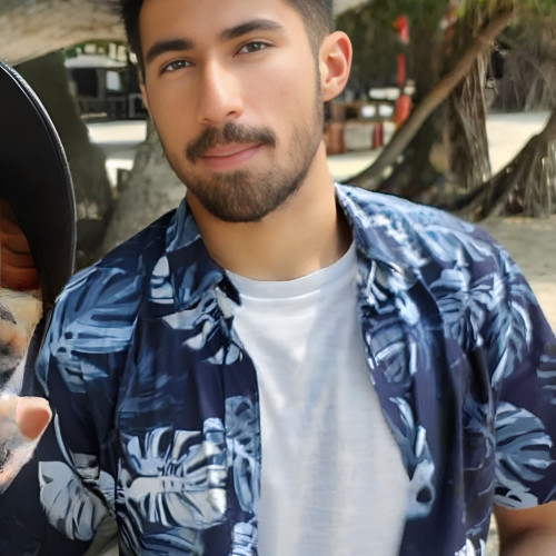 jose F. profile photo