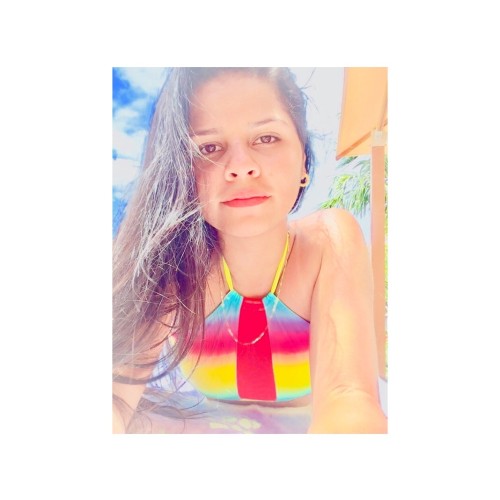 Deyanira R.