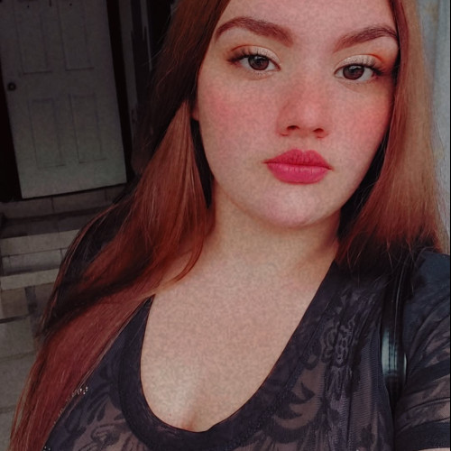 Katara G. profile photo