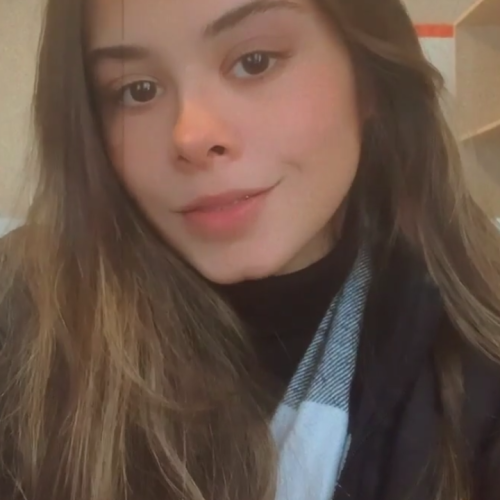 Rafaela  S. profile photo