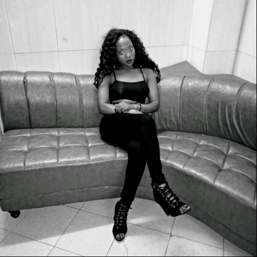 Nalule N. profile photo