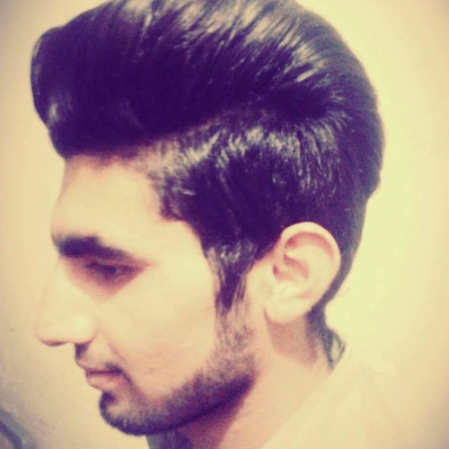 Aftab A.