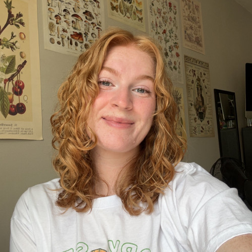 Victoria H. profile photo