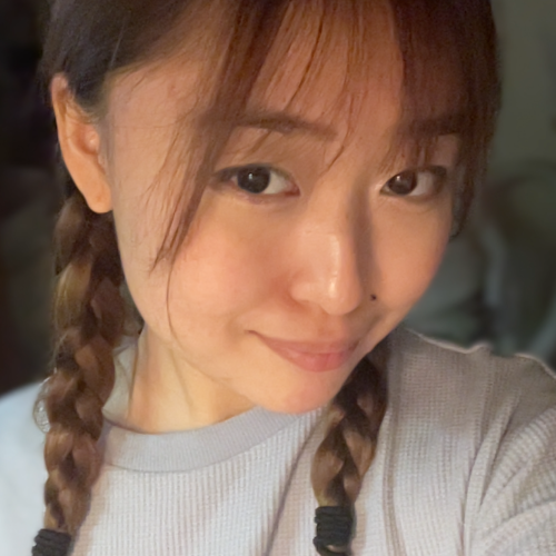 Anne M. profile photo