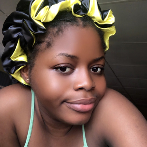 Uloma  I. profile photo
