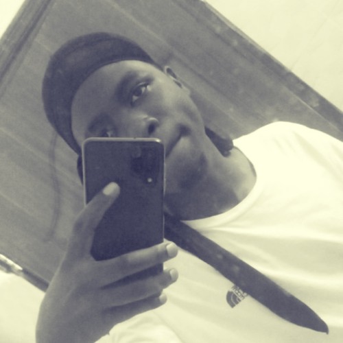 SHAMMAH  O.