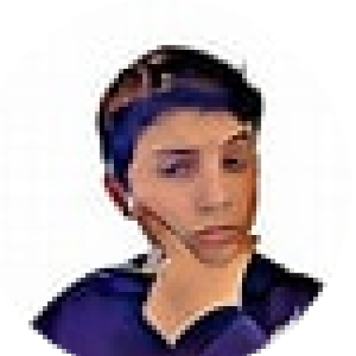Martial R. profile photo