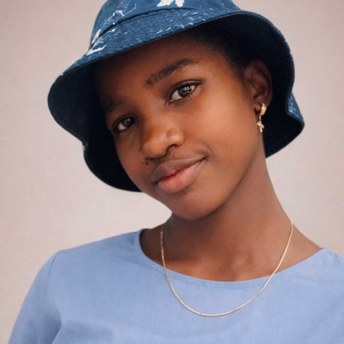 obi C. profile photo