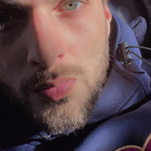 Nasir H. profile photo