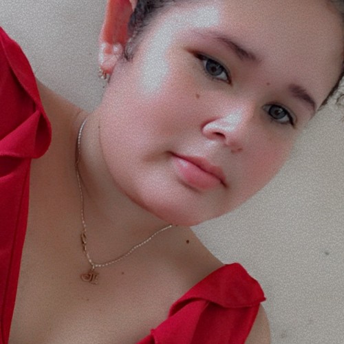 Miriam L.