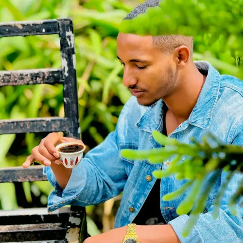 Stanley  N. profile photo