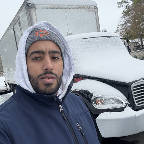 Youssef  S. profile photo