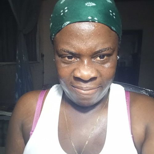 big e. profile photo