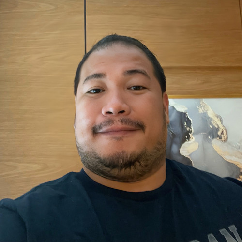 Ace AC C. profile photo