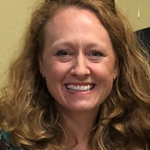 Amy D. profile photo