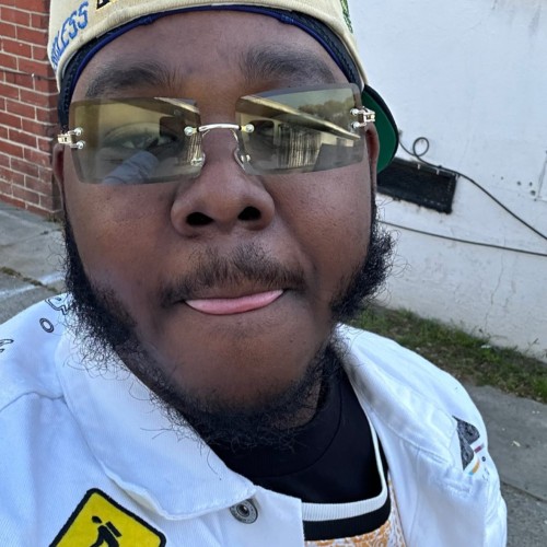 Osyrus A. profile photo