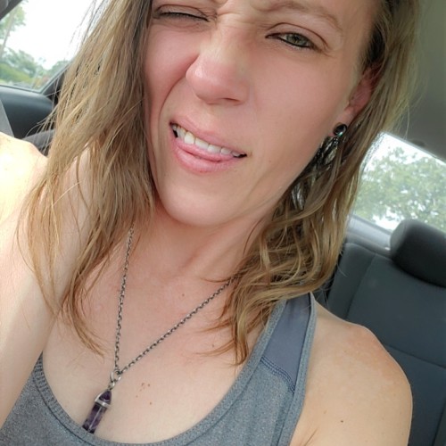 Heather J.