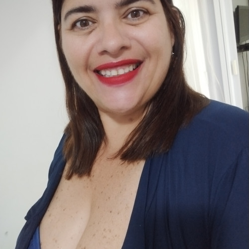 Elaine M. profile photo