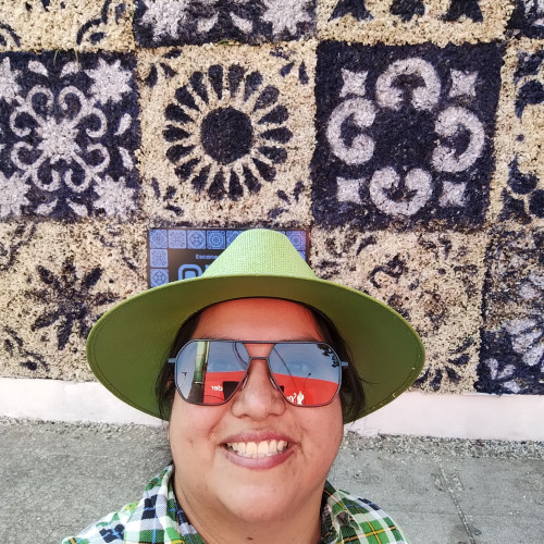 Sandra  G. profile photo