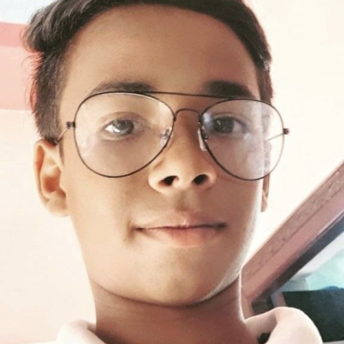 Shiva  S. profile photo