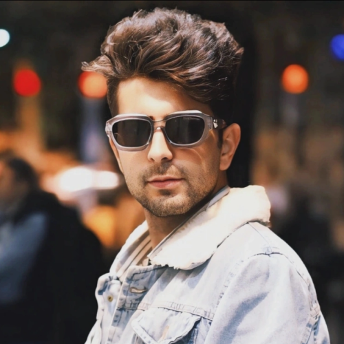 Mahdiyar  M. profile photo