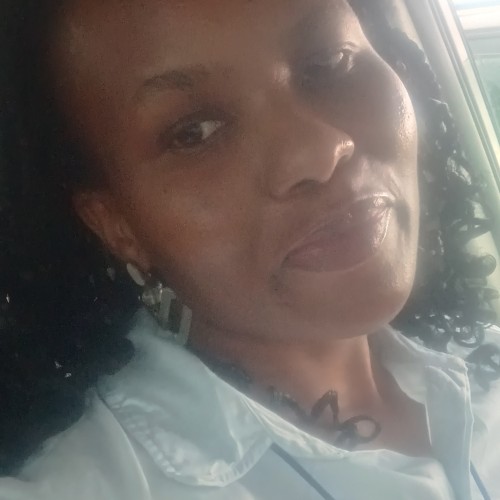 Zinhle  M. profile photo
