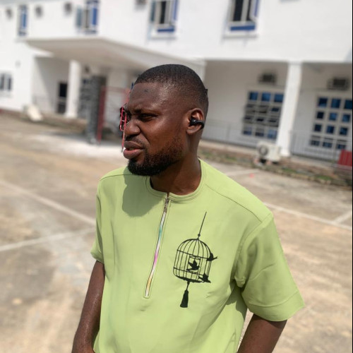 bolozimoh i. profile photo