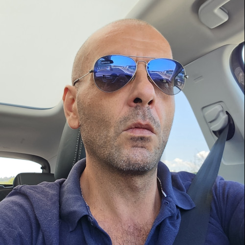 Andrea C. profile photo