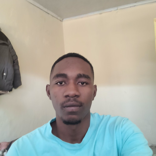 Nyasha S. profile photo