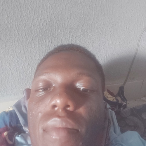 Adewumi  D. profile photo