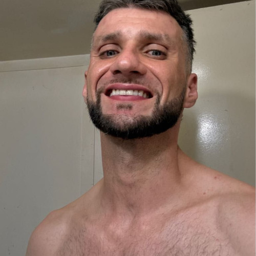 Sasha L. profile photo