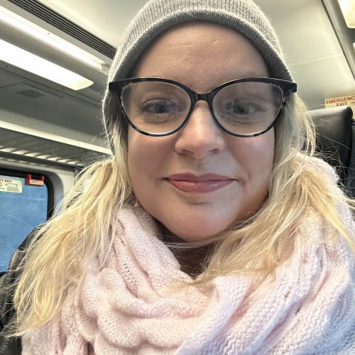 Denise I. profile photo