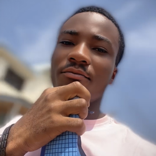 Micheal O. profile photo