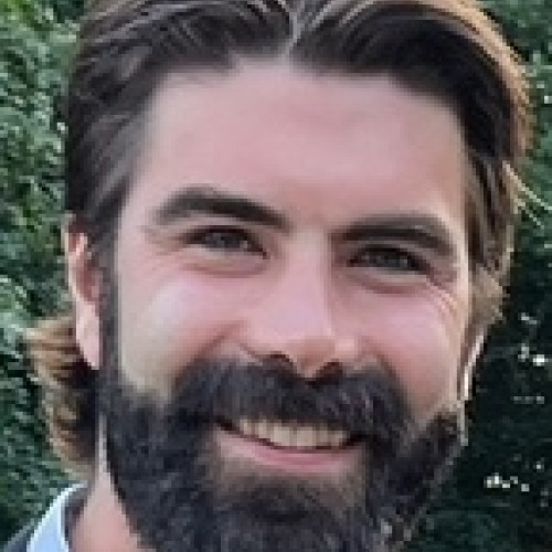 Nick  G. profile photo