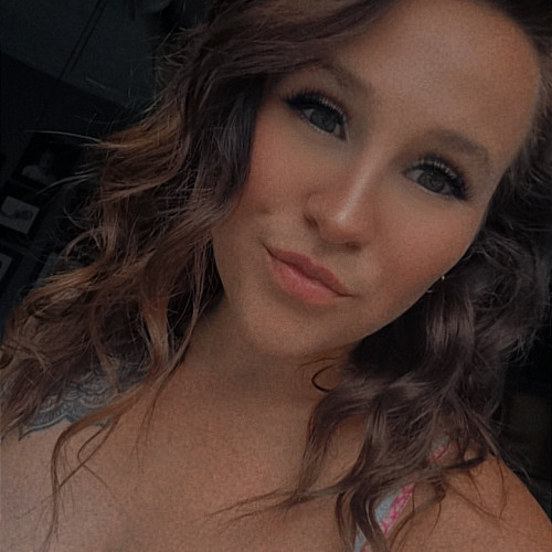 Jasmine L. profile photo