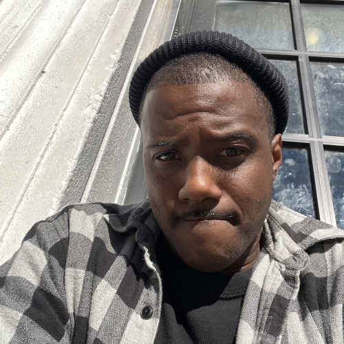 Abdul W. profile photo